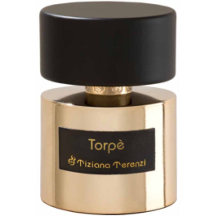 Tiziana Terenzi Torpe kvepalai (100ml) Unisex