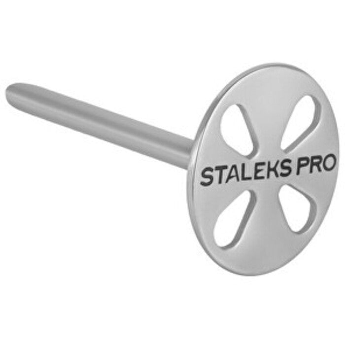 Staleks Pododisc Expert M pikendatud pediküüriketas Unisex