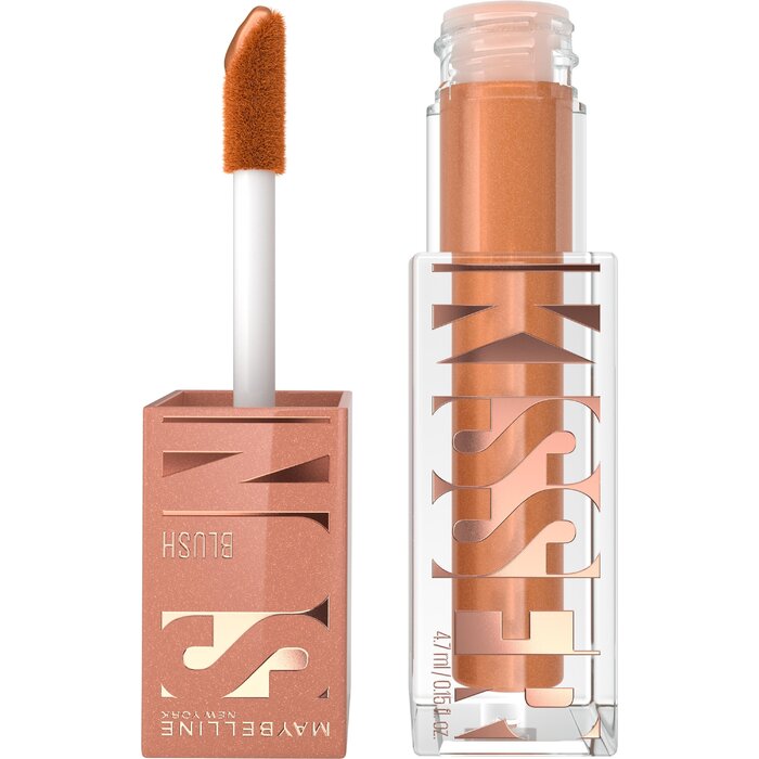 Maybelline Sunkisser skaistalai 4,7 ml (03 Sol Search) Moterims