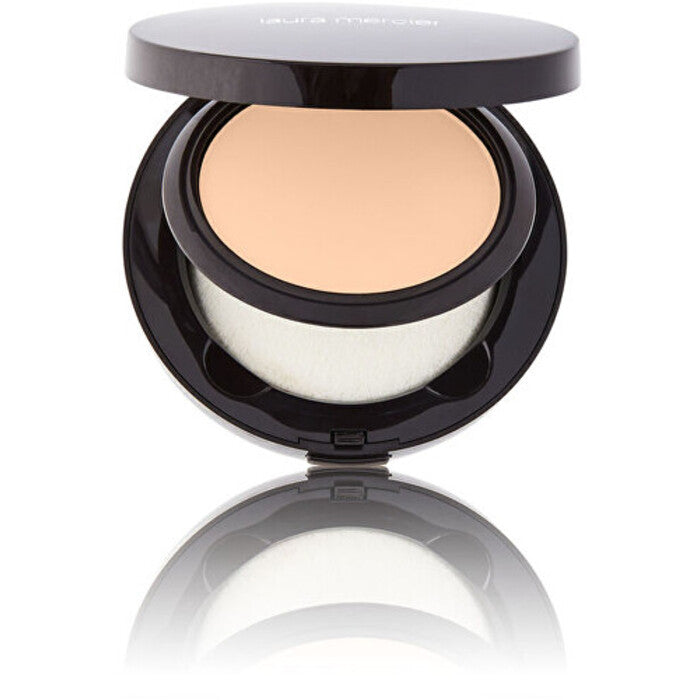 Laura Mercier Smooth Finish Foundation Powder SPF 20 - makiažo pagrindo pudra 9,2 g 1N1 01