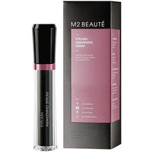 M2 Beauté Blakstienų žadinantis serumas – Serum na řasy 4ml