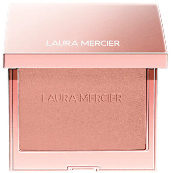 Laura Mercier RoseGlow Blush Color Infusion 6 g (Peach Shimmer) Moterims