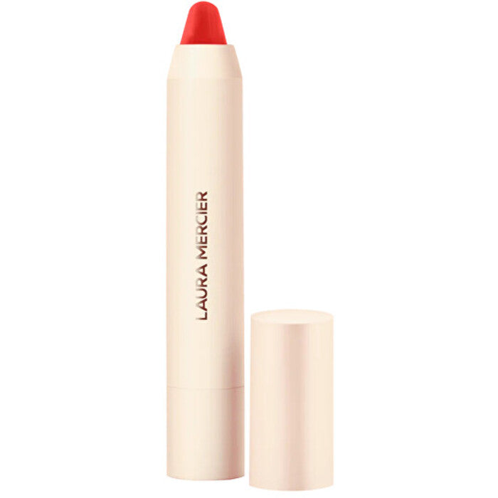 Laura Mercier Petal Soft Lipstick Crayon 2 g Leonie Moterims