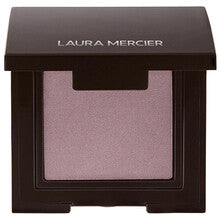 Laura Mercier Luster Eye Shadow - Oční stíny 2,6 g