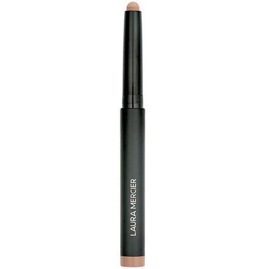Laura Mercier Caviar Stick akių šešėliai matiniai 1,64g