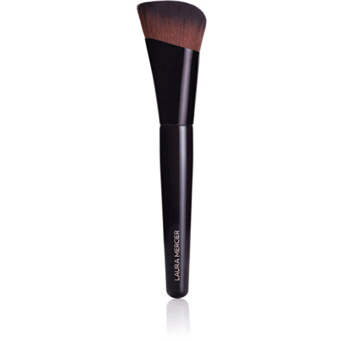 Laura Mercier Real Flawless Foundation Brush – kosmetinis makiažo šepetėlis Moterims
