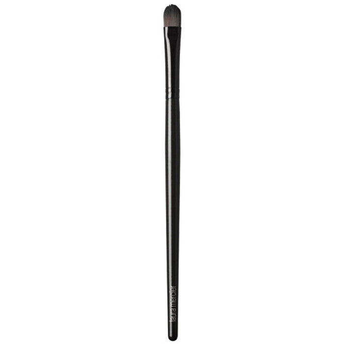 Laura Mercier Eye Color Brush – kosmetinis akių šepetėlis Moterims