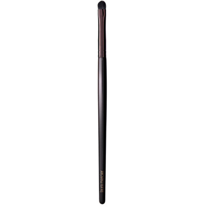 Laura Mercier Smudge Brush – kosmetinis akių šepetėlis Moterims
