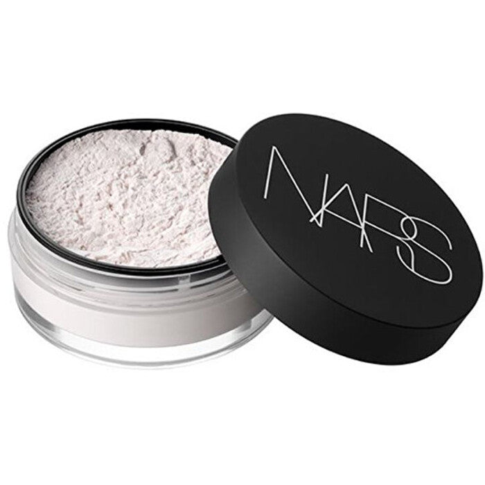 NARS valgust peegeldav lahtine pulber 11 g Shore naistele