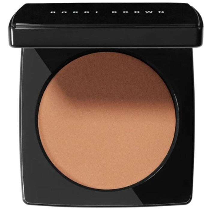 Bobbi Brown Bronziniai milteliai 9 g Medium