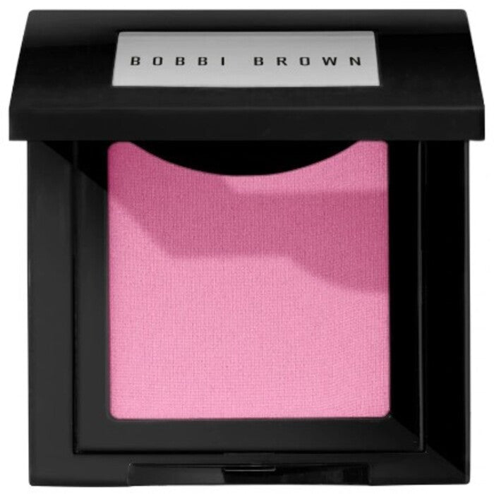 Bobbi Brown Skaistalai matiniai 3,5 g (Desert Pink) Moterims