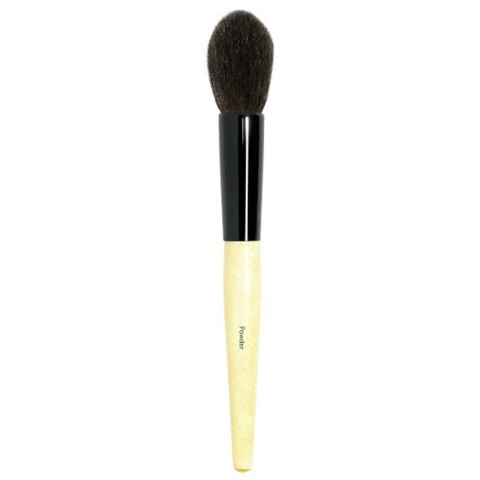Bobbi Brown Pudros šepetėlis – Kosmetinis šepetėlis pudrai tepti Moterims