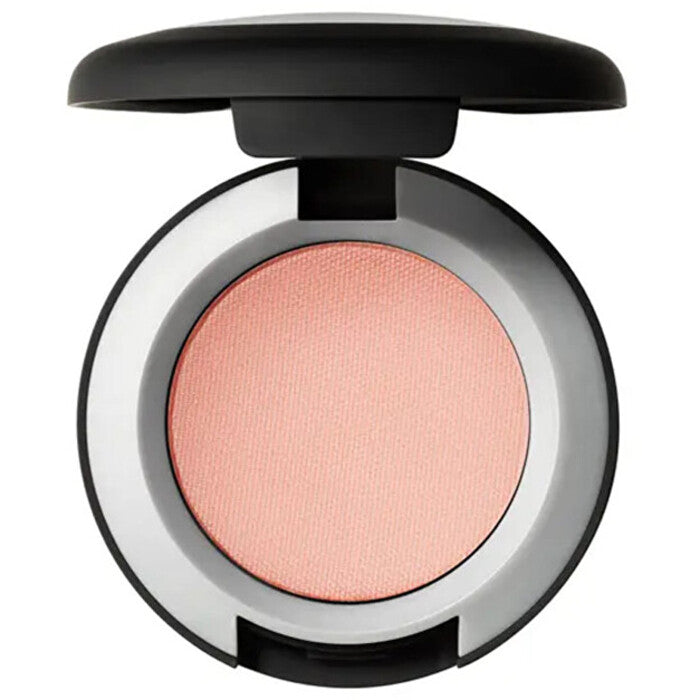 MAC Powder Kiss Matte Eye Shadow 1,5 g What Clout!