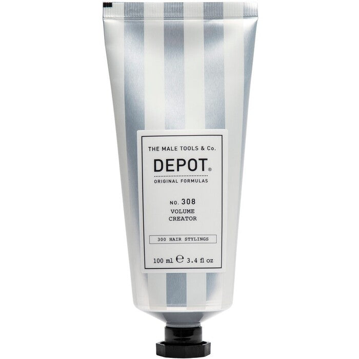 Depot Nr. 308 Tomo kūrėjas (100ml) Moterims