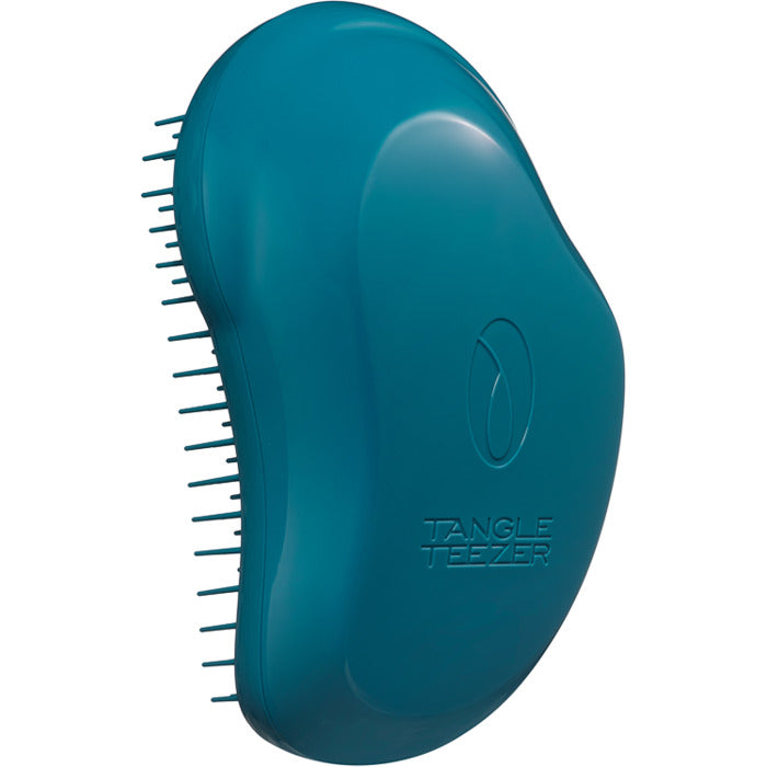 Tangle Teezer Original Plant Brush Süvameresinine Naistele