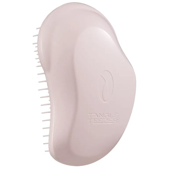 Tangle Teezer Original Plant Brush Marshmallow Pink Sievietēm
