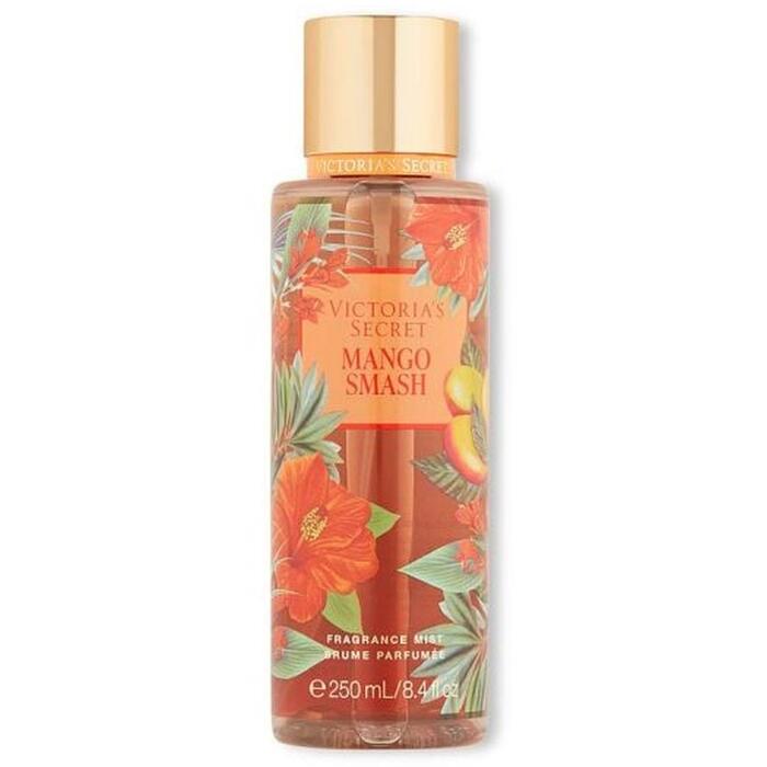 Victoria´s Secret Mango Smash kūno purškiklis (250ml) Moterims