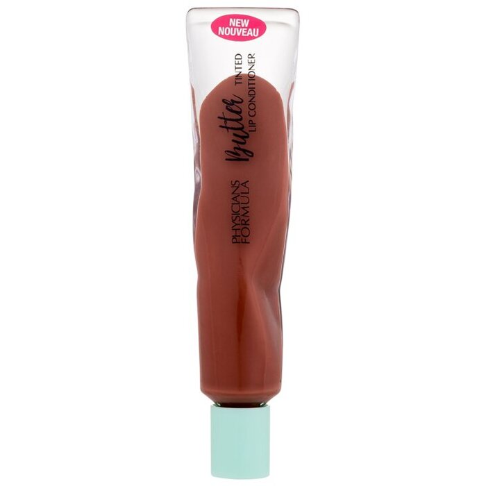Physicians Formula Murumuru Butter tonuotas lūpų kondicionierius 7,9 ml (Beach Bronze) Moterims