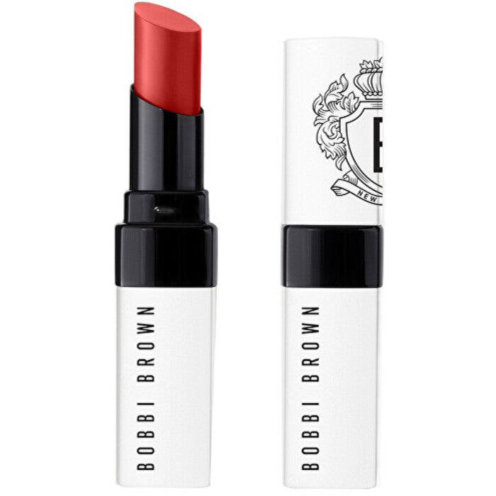 Bobbi Brown Papildomas lūpų dažiklis 2,3 g (Bare Punch) Moterims