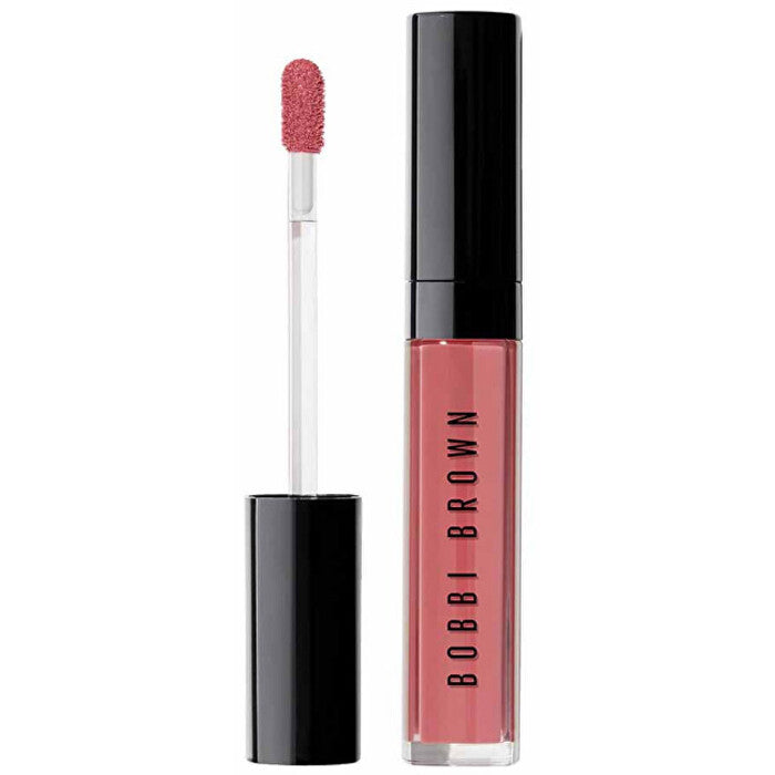 Bobbi Brown Crushed Oil-Infused Gloss 6 ml Bellini