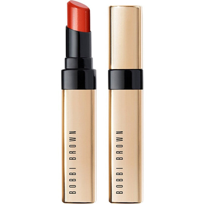 Bobbi Brown Luxe Shine Intense lūpų dažai 3,4 g Bold Honey