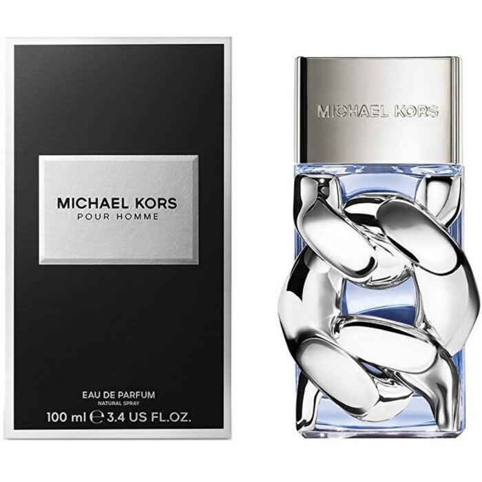 Michael Kors Michael Kors Pour Homme EDP Kvepalai 100ml