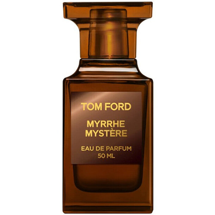 Tom Ford Myrrh Mystere EDP (50ml) Unisex
