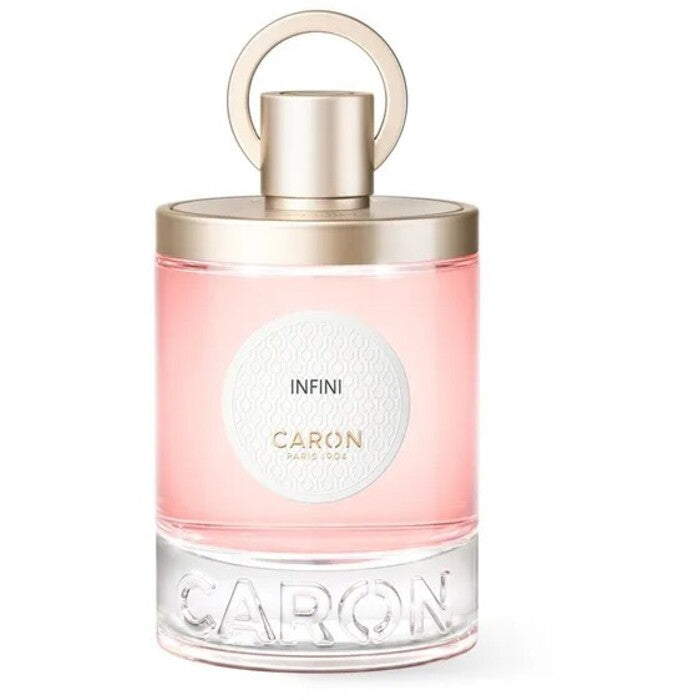 Caron Caron Infini EDP Kvepalai 100ml Moterims