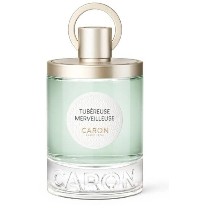 Caron Tubereuse Mervilleuse EDP Kvepalai 100ml Moterims