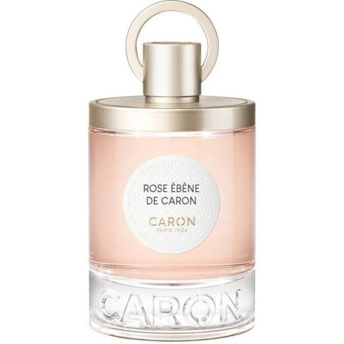 Caron Rose Ebene EDP (100ml) Moterims