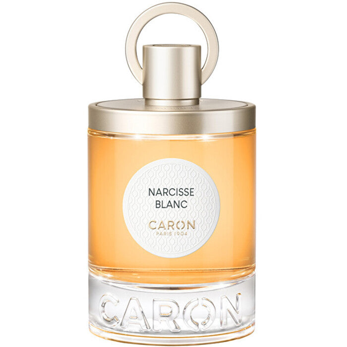 Caron Narcisse Blanc EDP Kvepalai 100ml Moterims