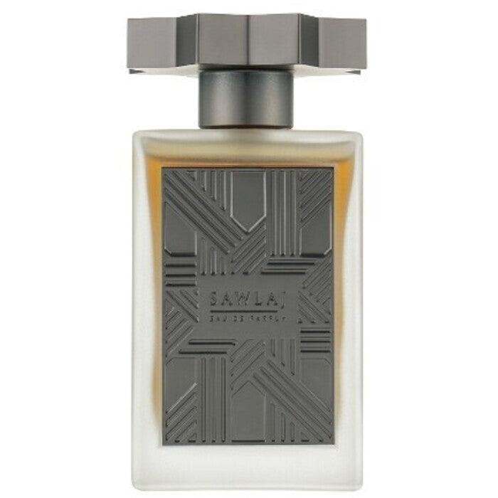 Kajal Sawlaj EDP