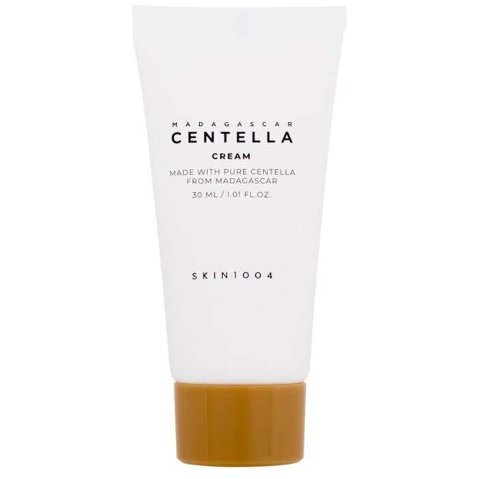 SKIN1004 Centella kremas