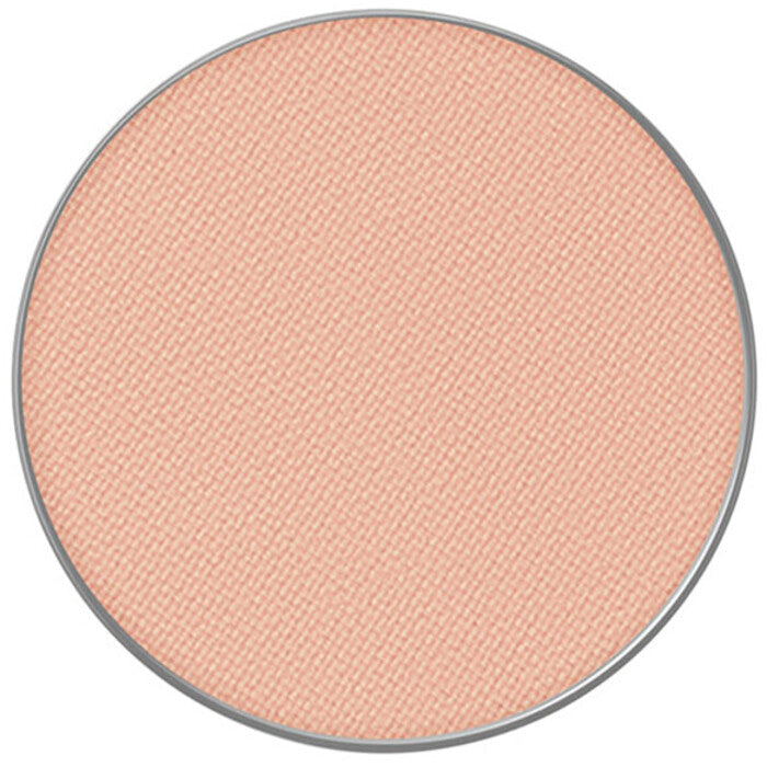 MAC Powder Kiss Matte Eye Shadow Refill 1,5 g My Tweeds sievietēm