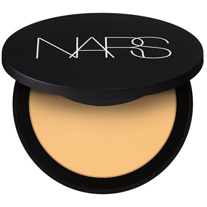 NARS Soft Matte täiustatud täiustav puuder 9 g (Tide) naistele