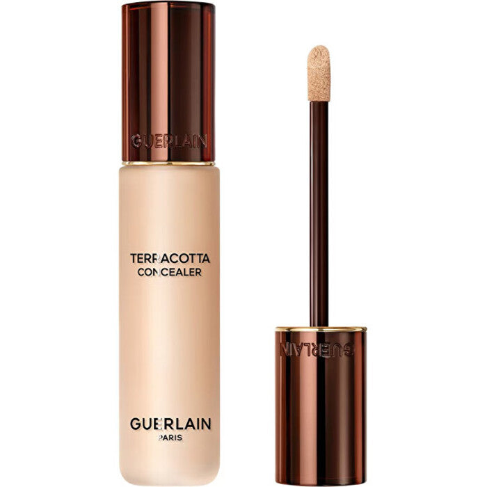 Guerlain terakotas korektors 11,5 ml 4N sievietēm