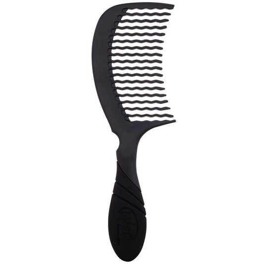 „Wet Brush Pro“ plaukų iššukavimo šukos