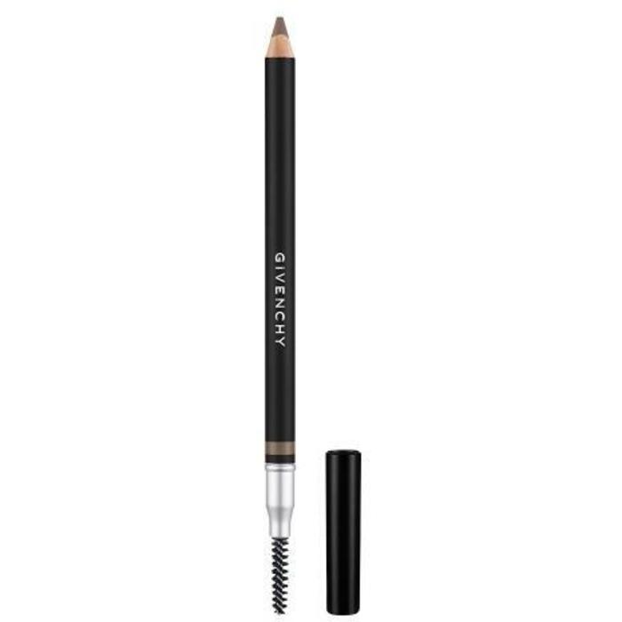Givenchy Mister Eye Brow Antakių pieštukas 1,8 g 3 Dark