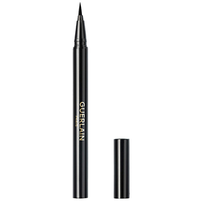 Guerlain Graphic Eyeliner - Akių pieštukas 0,55 ml
