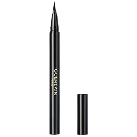 Guerlain Graphic Eyeliner - Akių pieštukas 0,55 ml