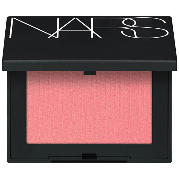 NARS Daugkartiniai skaistalai - Daugkartiniai skaistalai 4,8 g (Dolce Vita) Moterims