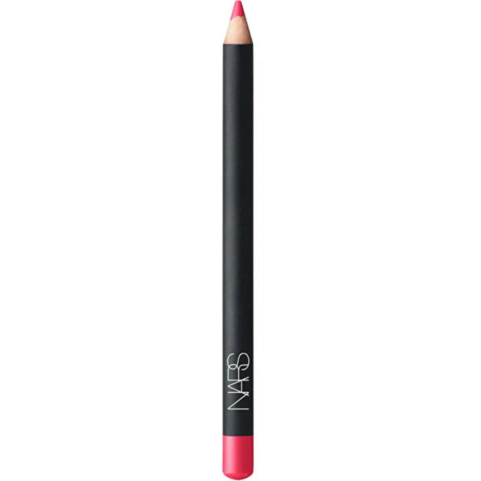 NARS Precision Lip Liner 1,1 g Marnie Moterims