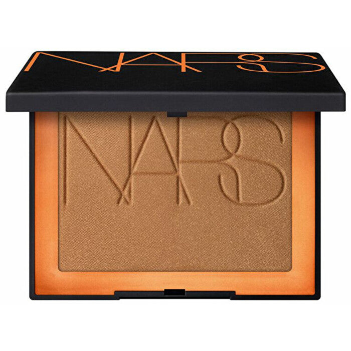 NARS bronzējošs pulveris 11 g Lagoon 06 sievietēm