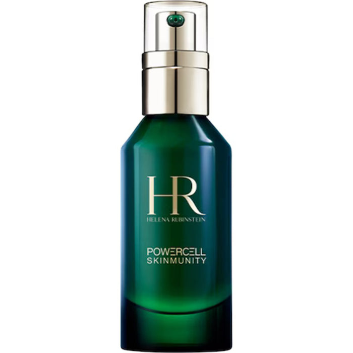 Helena Rubinstein Powercell Skinmunity jaunystę stiprinantis serumas