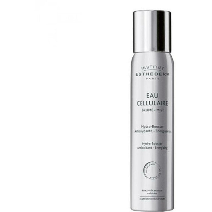 Institut Esthederm Ląstelinis vandens rūko purškiklis