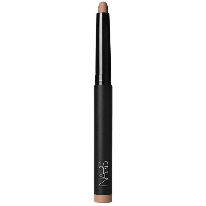 NARS Cream akių šešėliai Stick 1,6 g