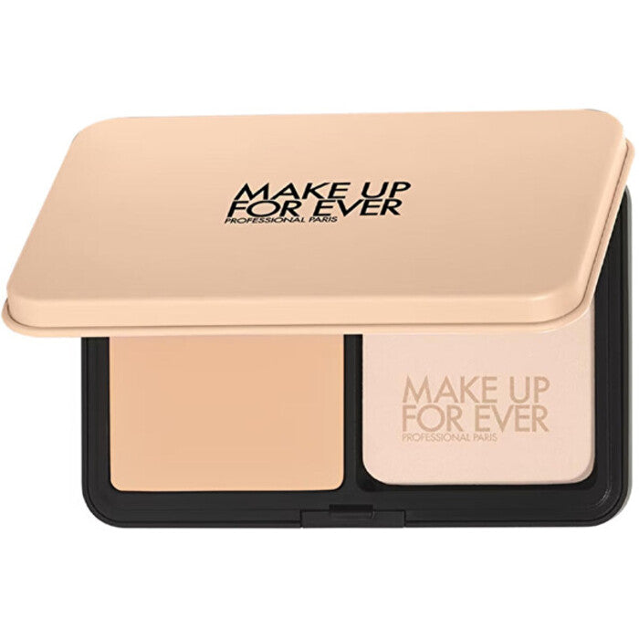 Make Up For Ever HD Skin Powder Foundation 11 g (1Y04 Warm Alabaster) Moterims
