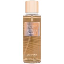 Victoria´s Secret Sunrise Waves Kūno purškalas 250ml