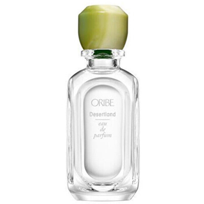 Oribe Desertland EDP