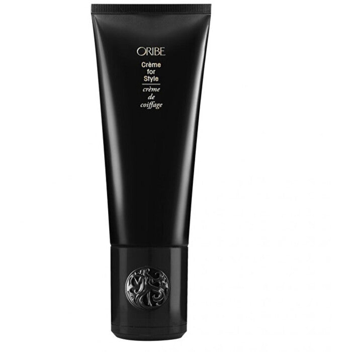 Oribe Creme For Style – formuojamasis vidutinio fiksavimo kremas (150ml) Moterims